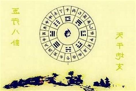 月德合 八字